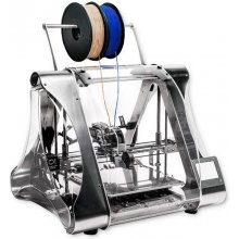 Qoltec Filament for 3D print ABS PRO...