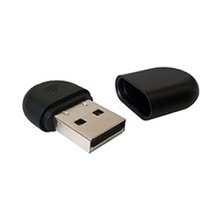 Yealink WF40 WLAN 150 Mbit/s