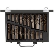 Gedore R93500170 drill bit