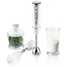 ETA | Hand blender | ETA305790000 RIZZO |...