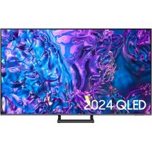 Teler Samsung QE75Q77DAT 190.5 cm (75") 4K...