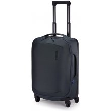 Thule | Subterra 2 | Carry-on Spinner |...