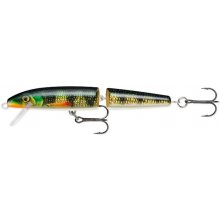 Rapala Lure Jointed Floating...