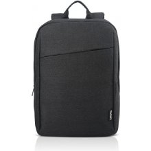 Lenovo | Fits up to size 15.6 " | Casual...