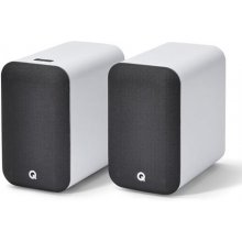 Q Acoustics M20 HD loudspeaker White Wired &...