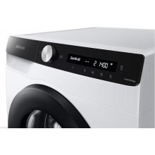 SAMSUNG WW80T534DAEAS6 Washing Machine