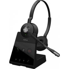 GN AUDIO ENGAGE 65 SE STEREO UK VERSION