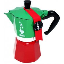 Bialetti 0005323 manual coffee maker Moka...