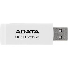 Mälukaart Adata UC310 USB flash drive 256 GB...
