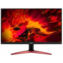 Монитор Acer Nitro KG271M3b 27" 68,6cm 16:9...