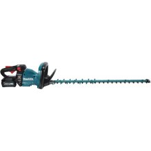 MAKITA CHAINSAW 40V XGT 35CM UC004GZ01