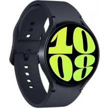 Samsung Galaxy Watch6, Smartwatch (graphite...