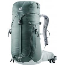 Deuter Hiking backpack - Trail 22 SL