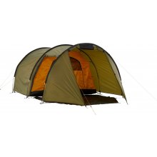 Grand Canyon tunnel tent ROBSON 3 Alu...