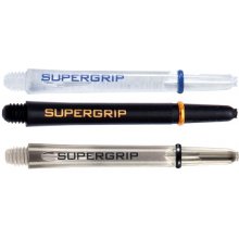 Harrows Darts shafts SUPERGRIP Midi 40mm...