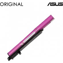 Asus Аккумулятор для ноутбука A31N1719...