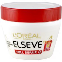 L'Oréal Paris Elseve Total Repair 5 Mask...