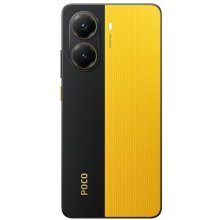 Mobiiltelefon Xiaomi " Poco X7 Pro 5G Dual...