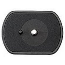 Velbon QB-46 tripod head Black