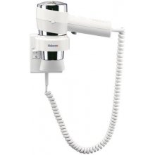 Föön Valera Action SuperPlus hair dryer 1200...