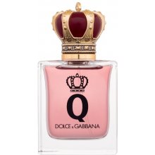 Dolce & Gabbana Dolce&Gabbana Q Intense 50ml...