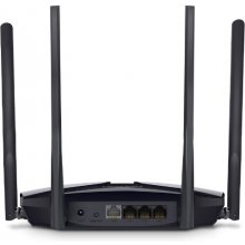 TP-LINK Wireless Router | MERCUSYS |...