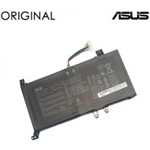 Asus Аккумулятор для ноутбука C21N1818...