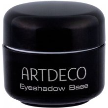 Artdeco Eyeshadow Base 5ml - Eyeshadow Base...