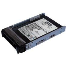 Lenovo 4XB7A90874 internal solid state drive...