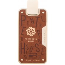 Rue Broca Penthouse Windsor 80ml - Eau de...