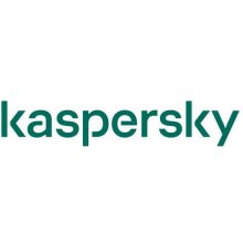 Kaspersky Endpoint Detection And Response...