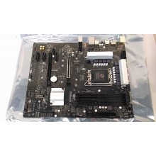 ASRock SALE OUT. INTEL Z690/4DDR4/4SATA3 |...