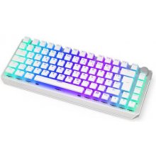 Клавиатура ENDORFY Thock 75% keyboard Gaming...