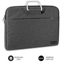 SUBBLIM SUB-LS-1BS0101 laptop case 39.6 cm...