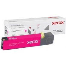 XEROX Everyday ™ Magenta Toner by compatible...