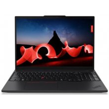 Ноутбук LENOVO ThinkPad T16 Gen 3 Intel Core...