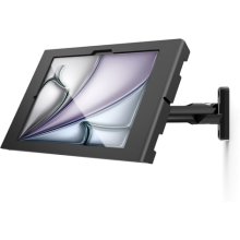 Compulocks IPAD AIR M2 11IN 2024 WALL MOUNT...