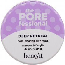 Benefit The POREfessional Deep Retreat...