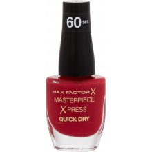 Max Factor Masterpiece Xpress Quick Dry 310...