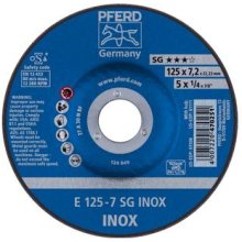 PFERD 62212623 angle grinder accessory