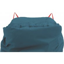 Robens | Spire I | Sleeping Bag | 220 x 80 x...