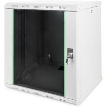 Digitus Wall Mounting Cabinet Unique Series...