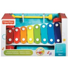FISHER PRICE Xylophone