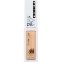 Maybelline Superstay Active Wear 20 Sand...