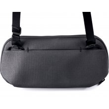 Peak Design Tech Pouch Small, black