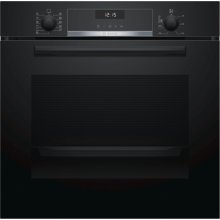 Духовка Bosch Serie 6 HBA5570B0 oven 71 L A...