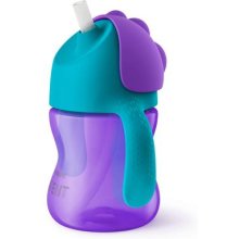 Philips AVENT SCF796/02 sippy cups 200 ml