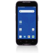DATALOGIC Memor 11 handheld mobile computer...