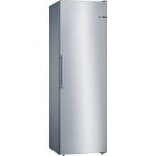 Холодильник Bosch Freezer GSN36VIEV