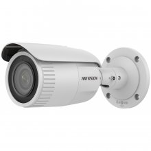 HIKVISION 4MP VF IP Bullet camera, H265+...